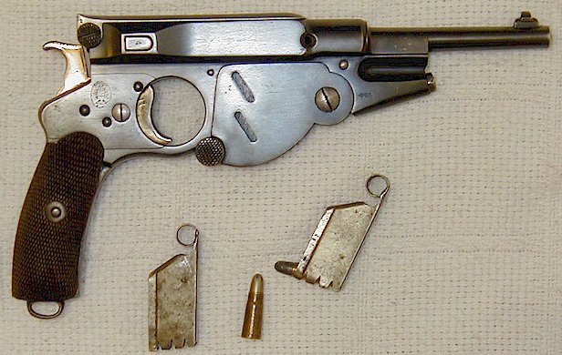 Bergmann No. 3.jpg