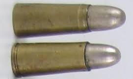 6,5mm patroner med och utan utdragarskaara.png