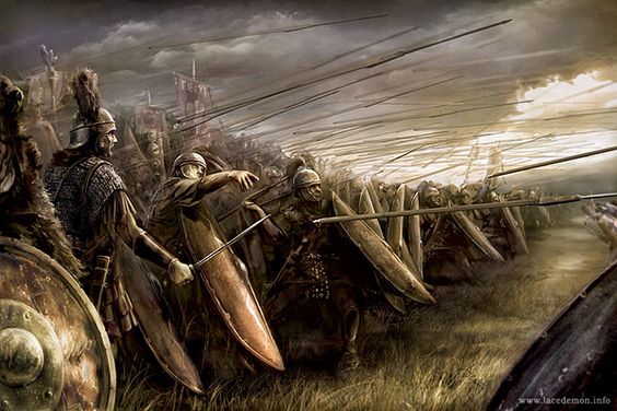 Romersk legion.jpg