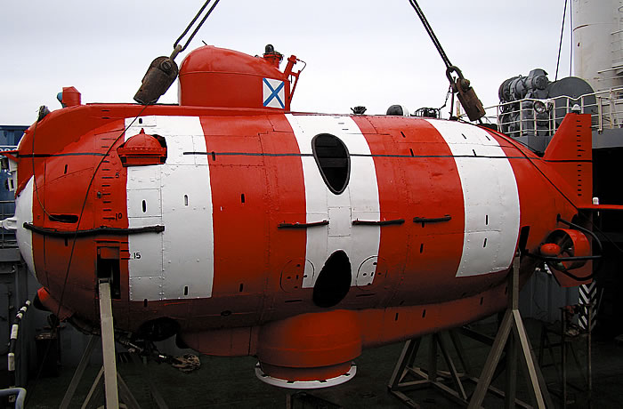 1837 AC5.jpg