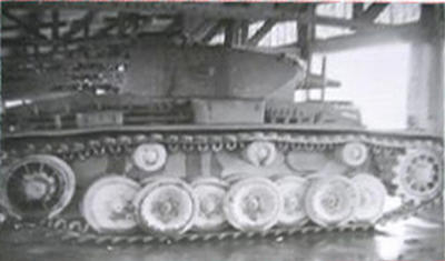 stridsvagn.JPG