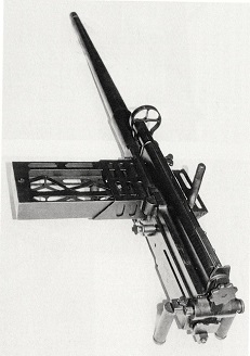 20mm flygplanskanon.jpg