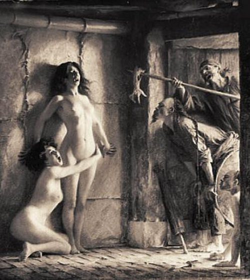 ...mamma - det ær pappas hand....jpg