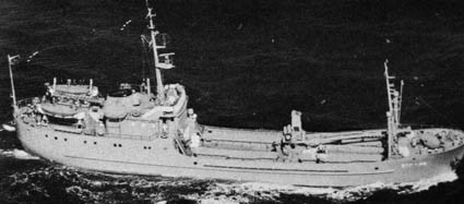 muna_class-5a800.jpg