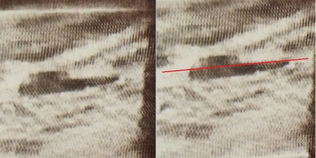 Hävringe 1988 eller 1992.jpg