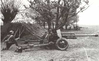 PAK 39 R.jpg