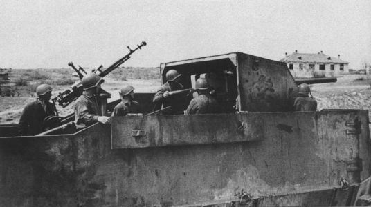 stridslystna killar.jpg