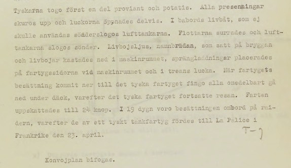 konvoj6.jpg