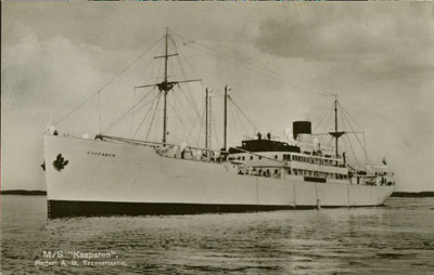 Transatlantics ms KAAPAREN.jpg