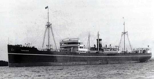 Wilhelmsens ms TUNGSHA.jpg