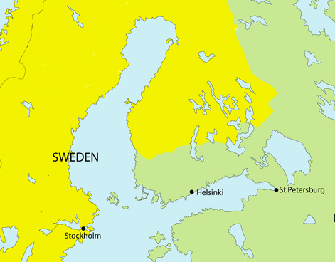 pSve-Finland-1820.png