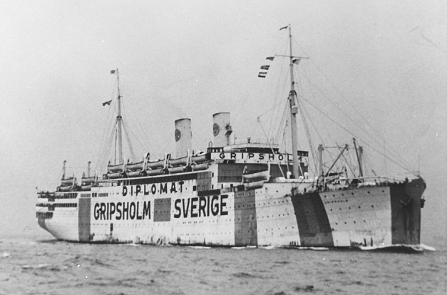 Svenska Amerikalinjens -.jpg