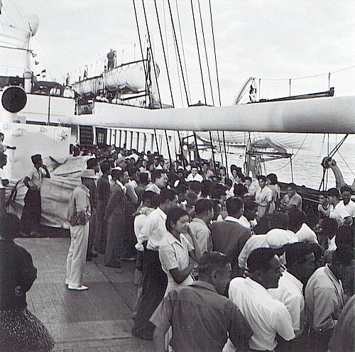 repatrierade japaner p.r.t. Lorenco Marques.jpg