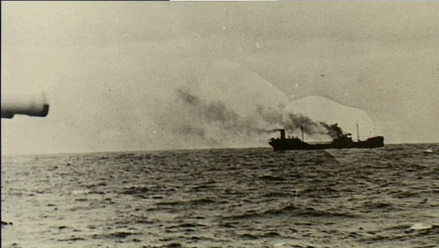 ...sænktes ocksaa....jpg