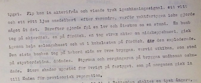sjö4.jpg