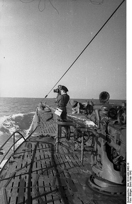 s.k. Kriegsberichter....jpg