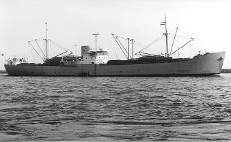 YARRAWONGA som AFRICAN GLORY.jpg