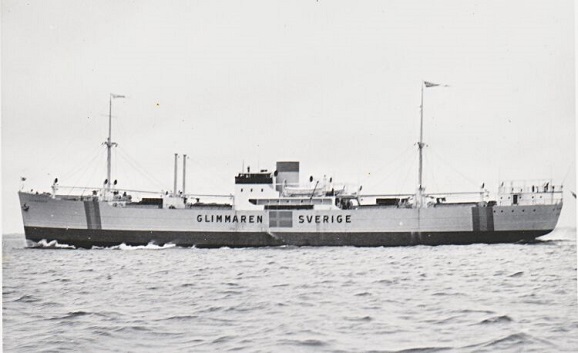 glimmaren_1939_2.jpg