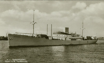 kanangoora.jpg