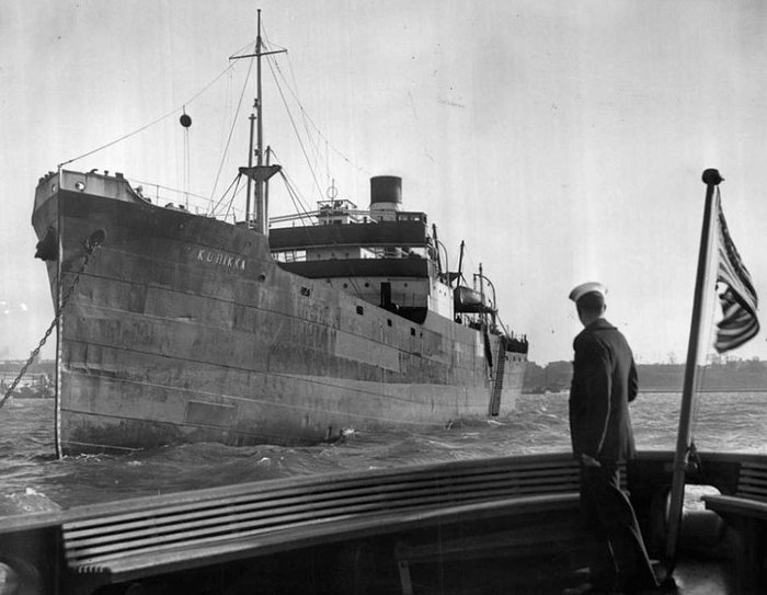 ss Kurikka.jpg