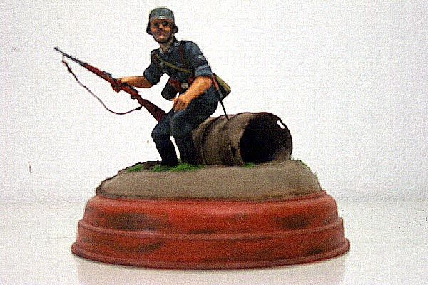joel 055.jpg