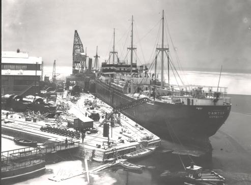ms Canton.jpg