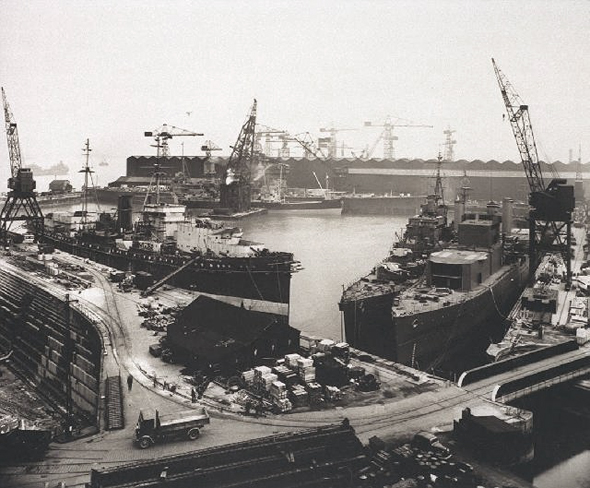 Liverpools hamn.jpg