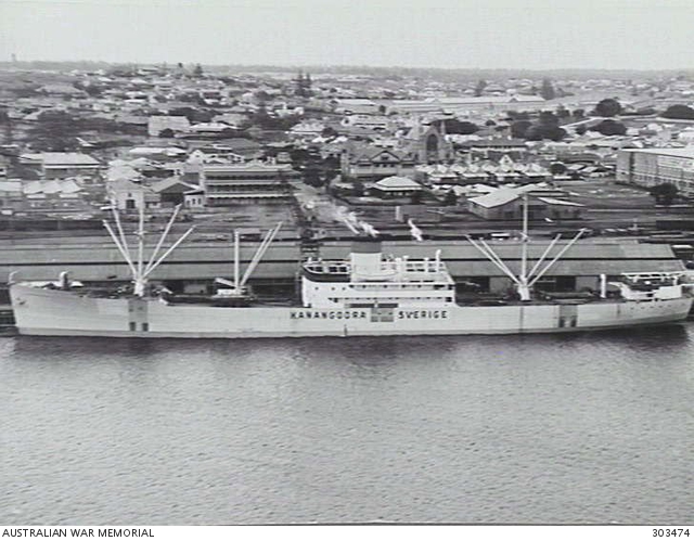 Kanangoora Australia.jpg
