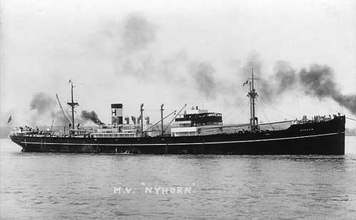 nyhorn.jpg