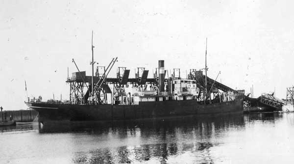 ss Hadrian.jpg