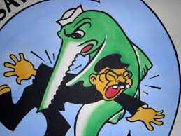 USS SAWFISH.png