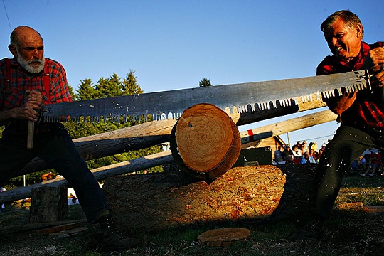 mycket haart jobb......jpg