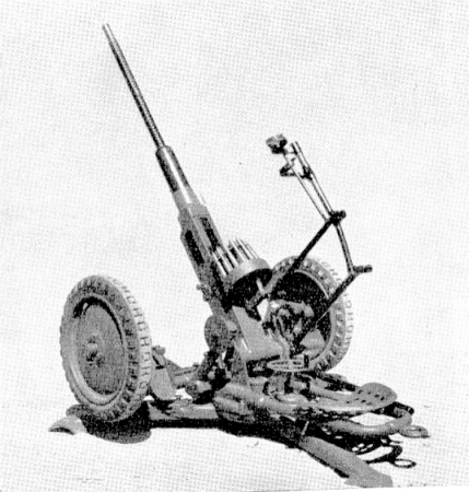 Bofors 20mm Lv-akan m 1940.gif