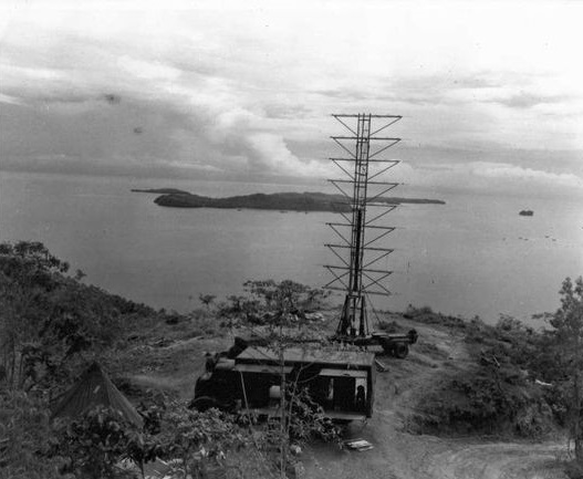 radioapparatur.jpg