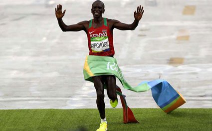 Marathon Guld 2016.jpg