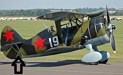 250px-Polikarpov_I-15bis.jpg