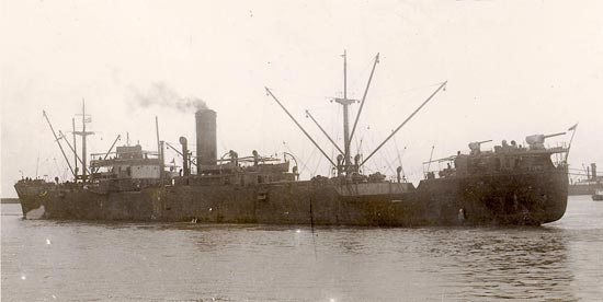 ss ATHENIC 5351 grt.jpg