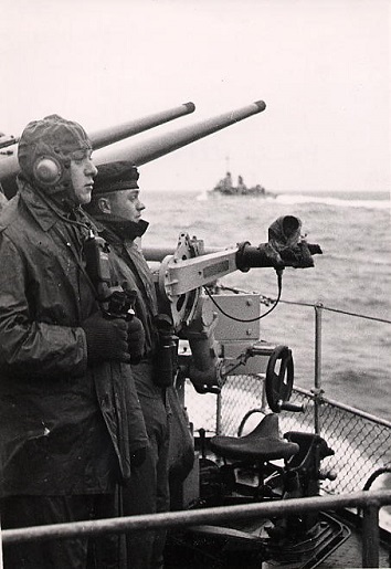 blaasigt och kallt -.jpg