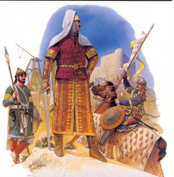 saladin.jpg