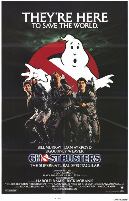 1985-ghostbusters-poster2.jpg