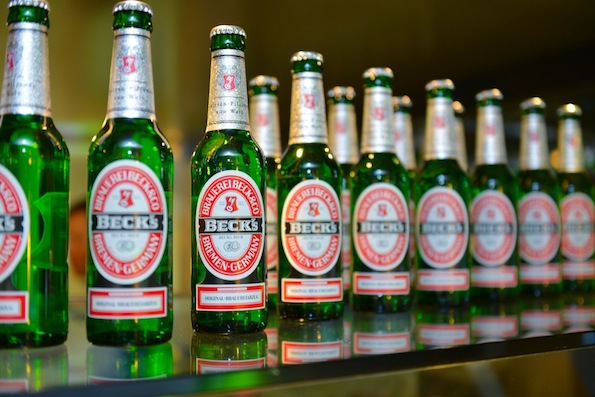 Becks bier - fraan Bremen, ATLANTIS fødelseort.jpg