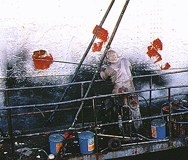 ...frenetiskt maalararbete.....gif