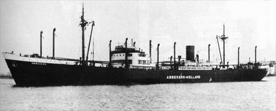 Hollændska ms ABBEKERK.jpg