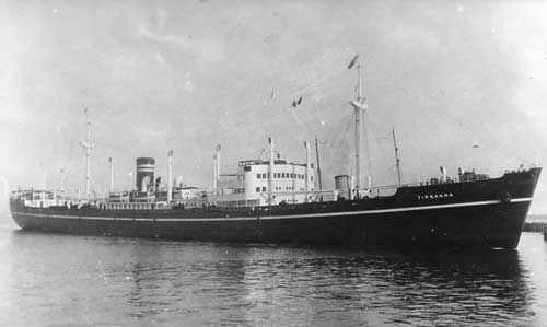 - ær mycket likt ATLANTIS vad utseendet betræffar -.jpg