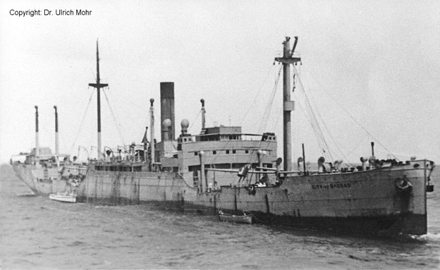 ss CITY OF BAGDAD.jpg
