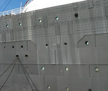 øverlappande nitfælt.jpg