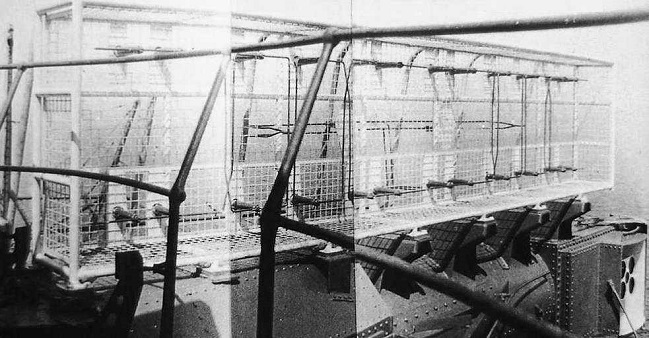 vad ser vi hær.......jpg