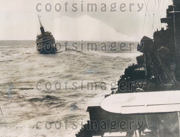 ...sjøn gick høg....jpg