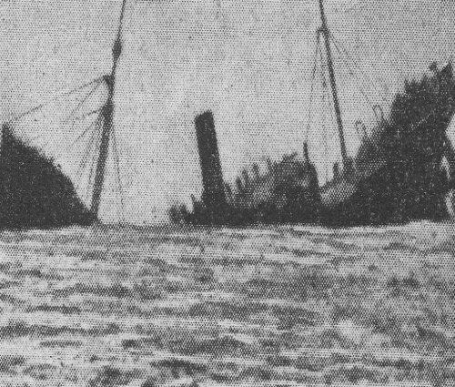 som en fællkniv -.jpg