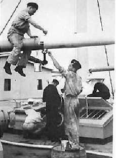 putsas och fejas.jpg